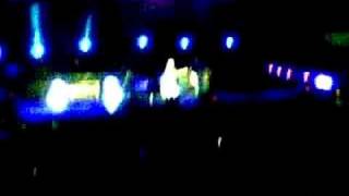 mandy moore  mty 9sept - cant u just adore her