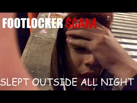 SCAMMED AGAIN?!! Naples Pt.2 VLOG 4 (Senior Trip)