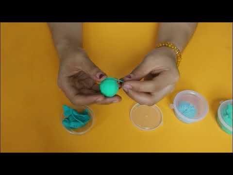 download lagu mp3 mp4 Space Mud Recipe, download lagu Space Mud Recipe gratis, unduh video klip Space Mud Recipe