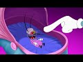 Oggy And The Cockroaches BABY JOEY COMPILATION Full Episode In HD
