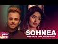 Haye O Meri Jaan Na Ho Pareshan Status Video 2018 Millind Gaba New Whatsapp Status