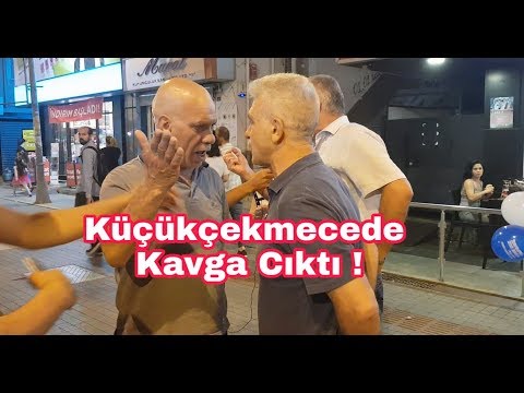download lagu mp3 mp4 Halkın Sesi, download lagu Halkın Sesi gratis, unduh video klip Halkın Sesi