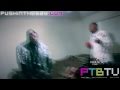 Happy Birthday Ray Luv LIVE With Mac Mall Forever Hustlin In 2011 SHAUN TAI Films