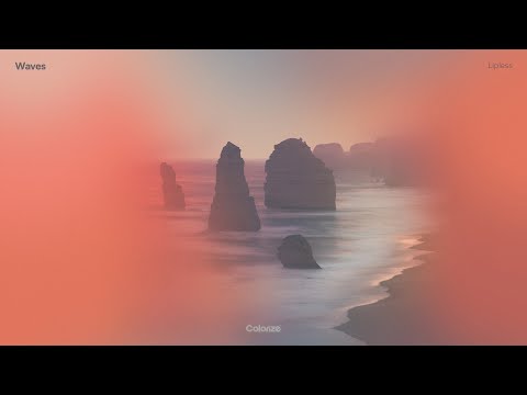 Video thumbnail for Waves