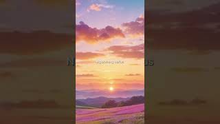 Download lagu Pura Pura Sayang #balimusic #songlyrics #lyrics #lagupopbali #liriklagu #trending #storywa #music mp3