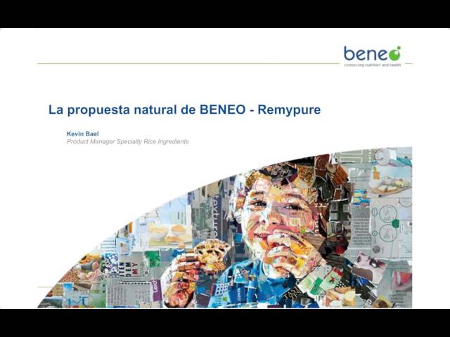 imagen-video-thefoodtech