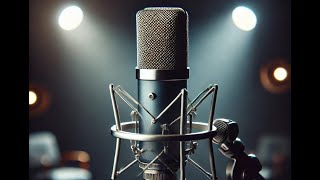 שימוש במיקרופון בשבת - סיפור מרתק - מרן הרב מרדכי אליהו (הרב מרדכי אליהו זצ"ל) - התמונה מוצגת ישירות מתוך אתר האינטרנט יוטיוב. זכויות היוצרים בתמונה שייכות ליוצרה. קישור קרדיט למקור התוכן נמצא בתוך דף הסרטון