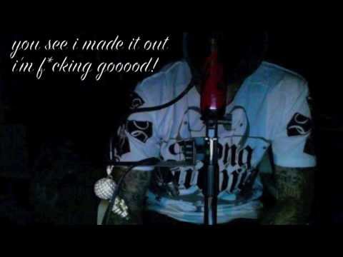 Juice Esco.''With Out You'' (Ex-Games)