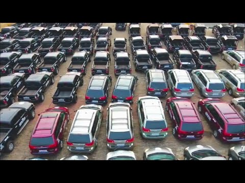 Agunaechemba & Operation Udo ga Achi, Your Views So Far - Ndubuisi Space