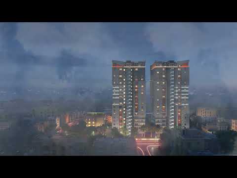 Walkthrough Walkthrough