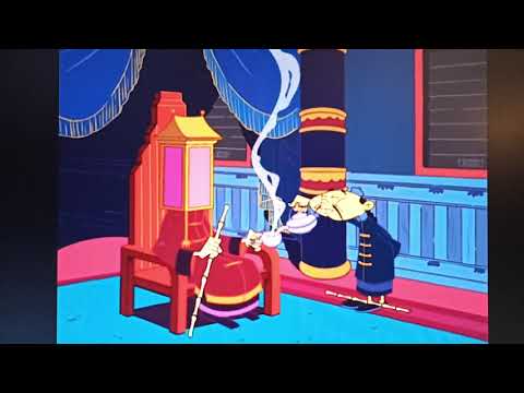 Rada dla programistów