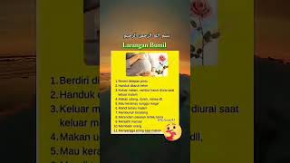 Download lagu larangan ibu hamil #shortvideo #quotes #storiwa mp3