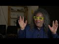 Mark Applebaum - Kronos' Fifty for the Future Composer Interview