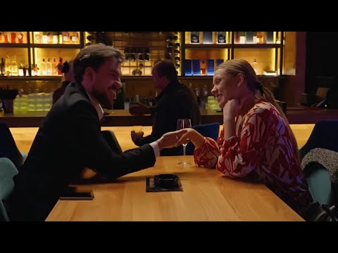 Igra sudbine 739. epizoda - Riter nudi poslovnu ponudu kućnoj pomoćnici porodice Kanački! (PROMO)