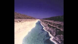 Ø - Muistetun Palaava Taajuus