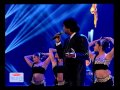 Raigam Tele Es 2013 Song Keerthi Pasquel His Son Official Release