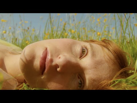 SOPHIE VAN HASSELT - My house is on Fire [ CLIP OFFICIAL ]