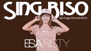 Download lagu Sing Biso Esa Risty I Music... mp3