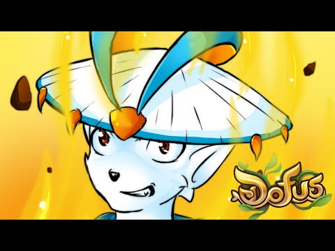 OSA/ECA/ZOBAL V FECA/STEAMER/ZOBAL Ft. Drakfight, Emperor-Shanks [DOFUS]
