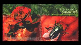 Kispál és a Borz - Fogás volt temérdek