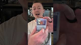 The LAST Perfect Order Pack!