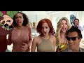 The Last Movie Of The 90s Josie And The Pussycats