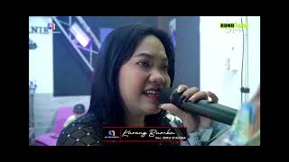 Download lagu Erika Syaulina Kurang Bumbu || Rundjanie studio || AJP MULTIMEDIA mp3