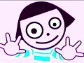 PBS Kids Dot Effects Rounds 1 8 REMAKE