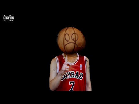 SOYBAD - รู้ว่าเธอคงต้องไปกับเขา