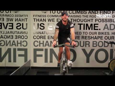 Soul Cycle Tips "What NOT to Do"