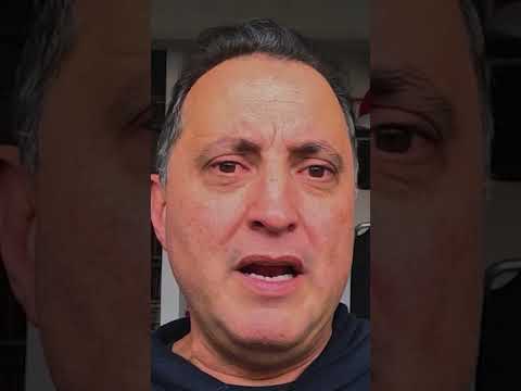 El Atlético de Madrid es el Santa Fé europeo 🔴⚪ | Andrés López