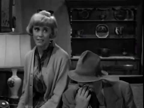 “There is a Time” Charlene Darling