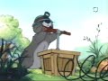 ABC Promo The New Adventures Of Winnie The Pooh 1995