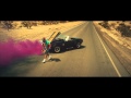 Deorro x Chris Brown - Five More Hours (Official Video ...