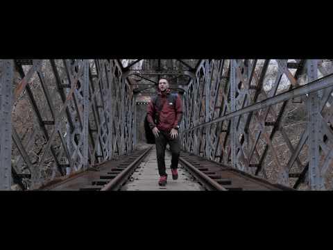 Melan - Les Mêmes feat Paloma Pradal