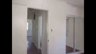 preview picture of video 'PL4062 - Spacious 2 Bed + 1 Bath for Rent (Culver City, CA)'