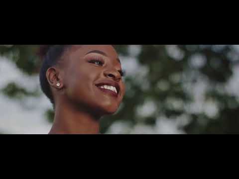 Enzo Ishall Latest Vedios Mari Yako; Mwenje; Urikutsvireiko; Ngoro