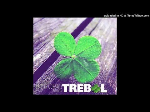 krispin gonzalez  prod.hugolp-trebol