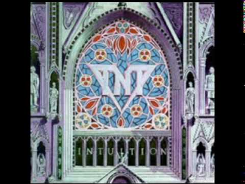 TNT- INTUITION -END OF THE LINE.mpg