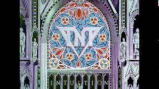 TNT- INTUITION -END OF THE LINE.mpg