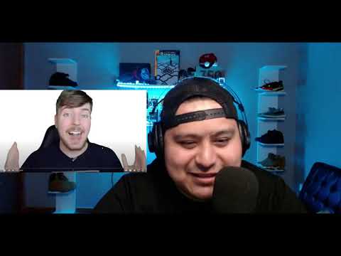 Reacciono a Cano De Cali - Vengo desde Abajo