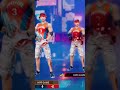 Love Nwantit Love Free Fire Emote Dance Whatsapp Status Viral Video Sad Status Shorts