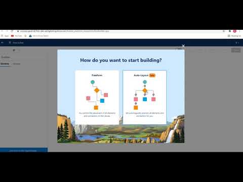 How to create an Autolaunched Flow with a Schedule Trigger | Salesforce