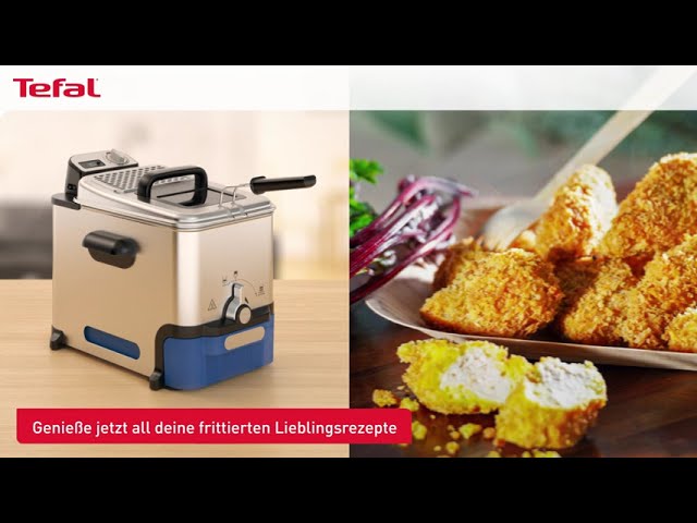 YouTube-Video: Vorschau-Bild