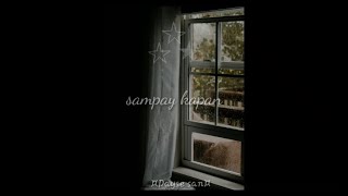 Download lagu Status Wa'virzha-tentang rindu(chintya gabriella cover) mp3