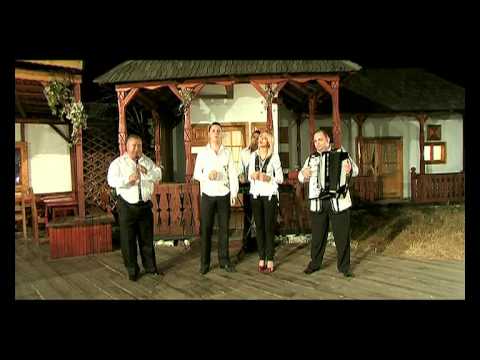 DENISA si NICU VESA - Bate-ma Doamne ma bate