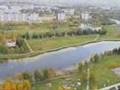 Марш космодрома Плесецк 