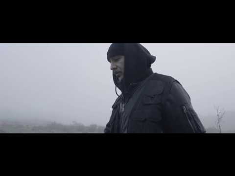 CARMONA - QUE SERÍA DE MÍ (VIDEO OFICIAL)