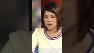 Jaci velasquez - dice estaba enamoradisima  de un hombre - pero el nome quiere!! #shorts #viral