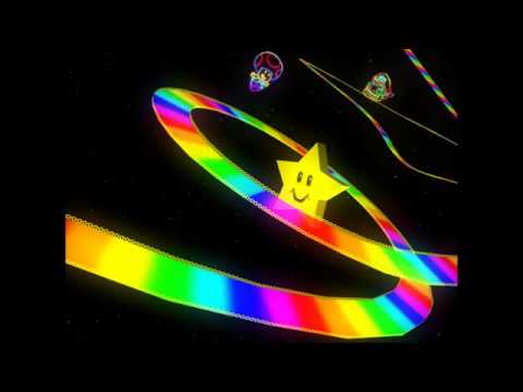 Botnit-Chasing Emotions